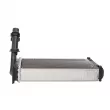 Système de chauffage CLIMTEX CH3-400 - Visuel 3
