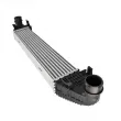 Intercooler, échangeur CLIMTEX CH4-912 - Visuel 1