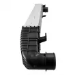 Intercooler, échangeur CLIMTEX CH4-912 - Visuel 2
