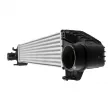 Intercooler, échangeur CLIMTEX CH4-912 - Visuel 3