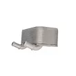 Radiateur d'huile CLIMTEX CH8-124 - Visuel 3