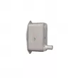 Radiateur d'huile CLIMTEX CH8-129 - Visuel 1