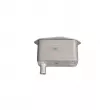 Radiateur d'huile CLIMTEX CH8-129 - Visuel 2