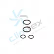 Boîtier, filtre à huile CLIMTEX CH8-200 - Visuel 2