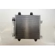 Condenseur, climatisation CLIMTEX CH2-454 - Visuel 1