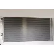 Condenseur, climatisation CLIMTEX CH2-745 - Visuel 1
