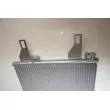 Condenseur, climatisation CLIMTEX CH2-745 - Visuel 2