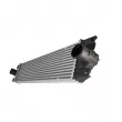 Intercooler, échangeur CLIMTEX CH4-084 - Visuel 2