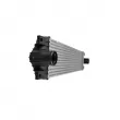 Intercooler, échangeur CLIMTEX CH4-084 - Visuel 3