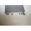 Condenseur, climatisation CLIMTEX CH2-685 - Visuel 2