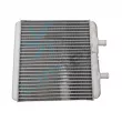Système de chauffage CLIMTEX CH3-815 - Visuel 1
