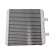 Système de chauffage CLIMTEX CH3-815 - Visuel 2
