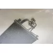 Condenseur, climatisation CLIMTEX CH2-916 - Visuel 2