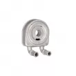 Radiateur d'huile CLIMTEX CH8-052 - Visuel 1