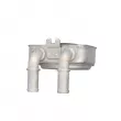 Radiateur d'huile CLIMTEX CH8-052 - Visuel 2