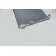 Condenseur, climatisation CLIMTEX CH2-112 - Visuel 2