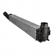 Intercooler, échangeur CLIMTEX CH4-715 - Visuel 2