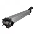 Intercooler, échangeur CLIMTEX CH4-715 - Visuel 3