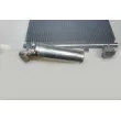 Condenseur, climatisation CLIMTEX CH2-094 - Visuel 2