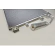 Condenseur, climatisation CLIMTEX CH2-094 - Visuel 3
