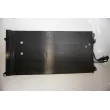 Condenseur, climatisation CLIMTEX CH2-985 - Visuel 1