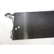 Condenseur, climatisation CLIMTEX CH2-985 - Visuel 3