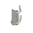 Radiateur d'huile CLIMTEX CH8-025 - Visuel 3