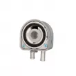 Radiateur d'huile CLIMTEX CH8-027 - Visuel 1