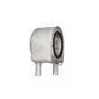 Radiateur d'huile CLIMTEX CH8-027 - Visuel 2