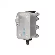 Radiateur d'huile de boîte automatique CLIMTEX CH8-069 - Visuel 1