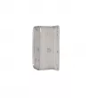 Radiateur d'huile CLIMTEX CH8-195 - Visuel 3
