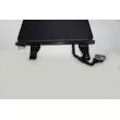 Condenseur, climatisation CLIMTEX CH2-082 - Visuel 2