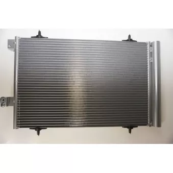 Condenseur, climatisation CLIMTEX