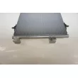 Condenseur, climatisation CLIMTEX CH2-975 - Visuel 2