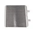 Système de chauffage CLIMTEX CH3-134 - Visuel 2