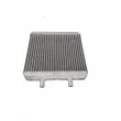 Système de chauffage CLIMTEX CH3-134 - Visuel 3