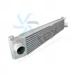 Intercooler, échangeur CLIMTEX CH4-825 - Visuel 1