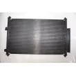 Condenseur, climatisation CLIMTEX CH2-109 - Visuel 1