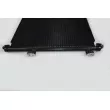 Condenseur, climatisation CLIMTEX CH2-109 - Visuel 2