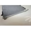 Condenseur, climatisation CLIMTEX CH2-430 - Visuel 2