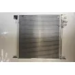 Condenseur, climatisation CLIMTEX CH2-580 - Visuel 1