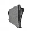 Intercooler, échangeur CLIMTEX CH4-520 - Visuel 1