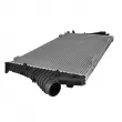 Intercooler, échangeur CLIMTEX CH4-520 - Visuel 2