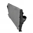 Intercooler, échangeur CLIMTEX CH4-520 - Visuel 3