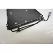 Condenseur, climatisation CLIMTEX CH2-048 - Visuel 2