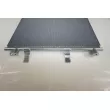 Condenseur, climatisation CLIMTEX CH2-050 - Visuel 2