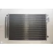Condenseur, climatisation CLIMTEX CH2-895 - Visuel 1