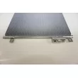 Condenseur, climatisation CLIMTEX CH2-895 - Visuel 2