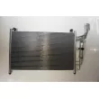 Condenseur, climatisation CLIMTEX CH2-940 - Visuel 1