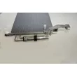 Condenseur, climatisation CLIMTEX CH2-940 - Visuel 2